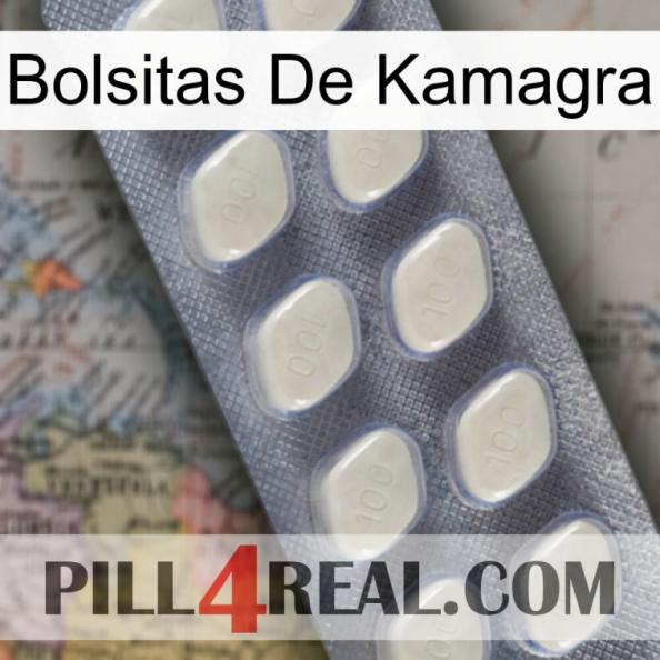 Kamagra Sachets 08.jpg